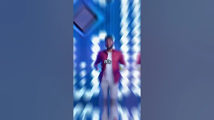 iPhone vs Android - which can RAP better? 🎤