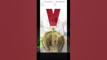 I got Gold Medal in Silverzone International Informatics Olympiad  with principal sir. #popular