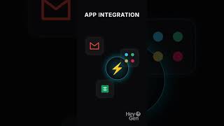 “Automate Your Work in 30 Seconds (No Coding)”