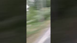 new bike ride short video #trending #viral#bike#ride#short#video