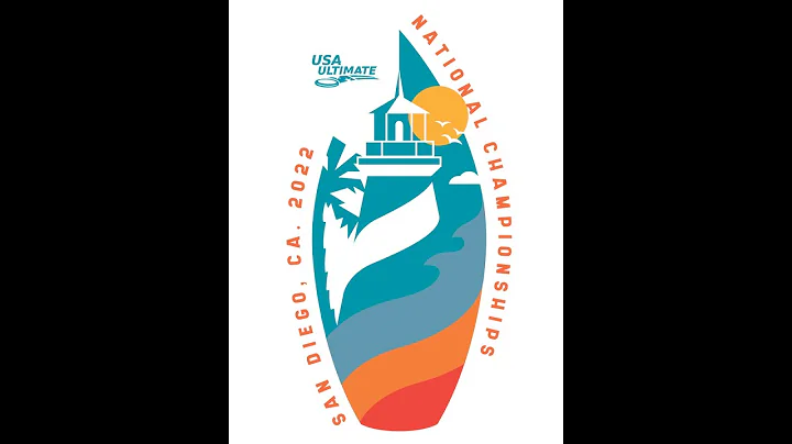 2022 National Championships, Pool Play: Fort Colli...