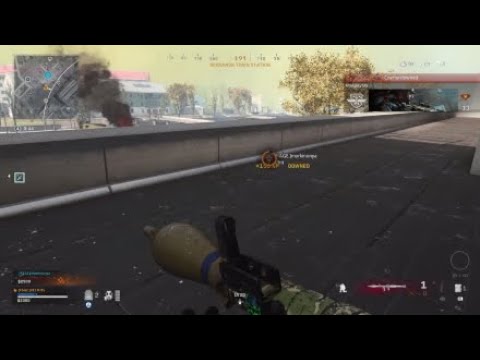 killshot 2 10.5