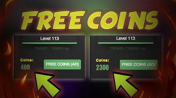 NEW HACK FREE COINS IN ALIS.IO ! HOW TO GET FREE COINS EVERYDAY