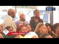 Mbuya Vakaroya Muzukuru Nokuti Mai Vake Vakamuchinja Kwekugara Mbuya Vakaroya Muzukuru Nokuti Mai Vake Vakamuchinja Kwekugara