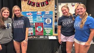 FCCLA | October 3, 2025