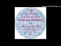 Miniature de la vidéo de la chanson Get Out (Trüby Trio Treatment)