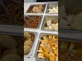 On the Go Charcuterie at the BMO Grand Opening. Larry Paletta RE/MAX Escarpment Niagara #realestate