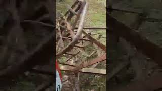 imt 540 dim- zasto ?