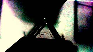 Possibly the Best Body of Work That I Have Produced: Music for a Distorted Reality