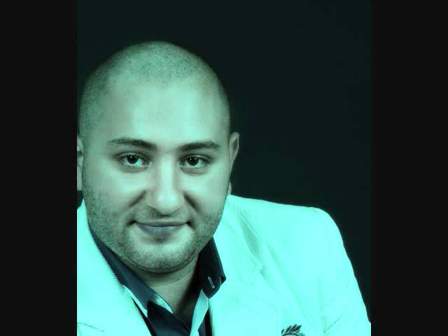 Watch Saqo Harutyunyan Jan Natalie New 2011 on YouTube Watch Saqo Harutyunyan Jan Natalie New 2011 on YouTube