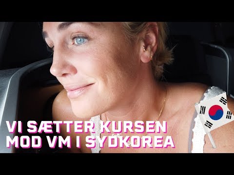 Video: Hvad Du Måske Ikke Ved Om Sydkorea - Alternativ Visning