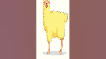 #dop2 level 184 erase the excess. #view #dop2dop #games #dop2dop2 #gameplay #shoats #gaming #comple