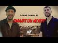 Didine Canon 16 Feat Djalil Palermo SMAHT OU MCHIT Remix Prod LCY20K 