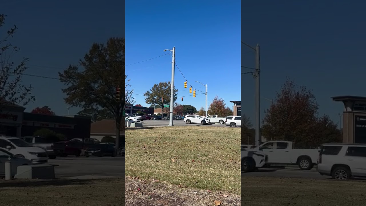 Greenville pedestrian dies after vehicle collision; investigation continues