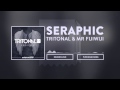 Miniature de la vidéo de la chanson Seraphic