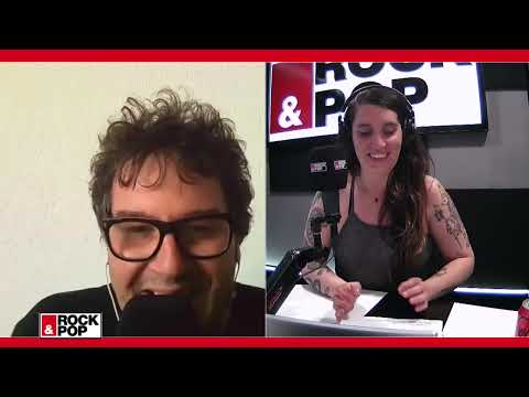 #UnPaísGeneroso Maca Hansen e Iván Guerrero sobreviven al Calor EN VIVO