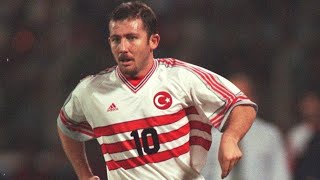 Sergen Yalçın futbol un patronu gibi davranıyor part 7 şampiyonlar ligi 90. dakika