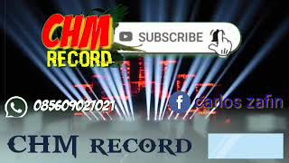 Talak Tige  lagu Daerah Mesuji