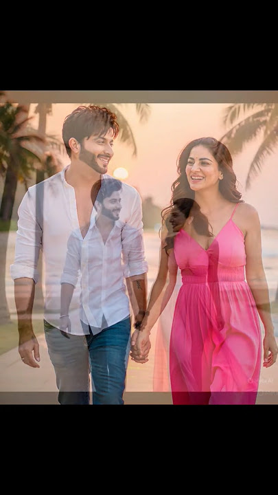 #kundalibhagya #karanpreeta #saiyaara #dheerajdhoopar #shraddhaarya