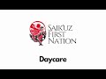2021 22 SFN AGA Daycare Miranda Adams 