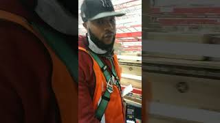 on the night shift amazon 10hours