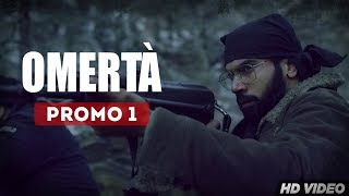 Omertà Promo 1 | Rajkummar Rao | Hansal Mehta | Releasing on 4th May 2018