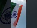 #onlyias5g #motivation #viralvideo