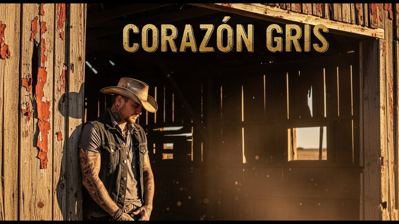 Corridos Tumbados, Corridos Bélicos & Trap Mexicano 2026 | Junior H x Banda MS