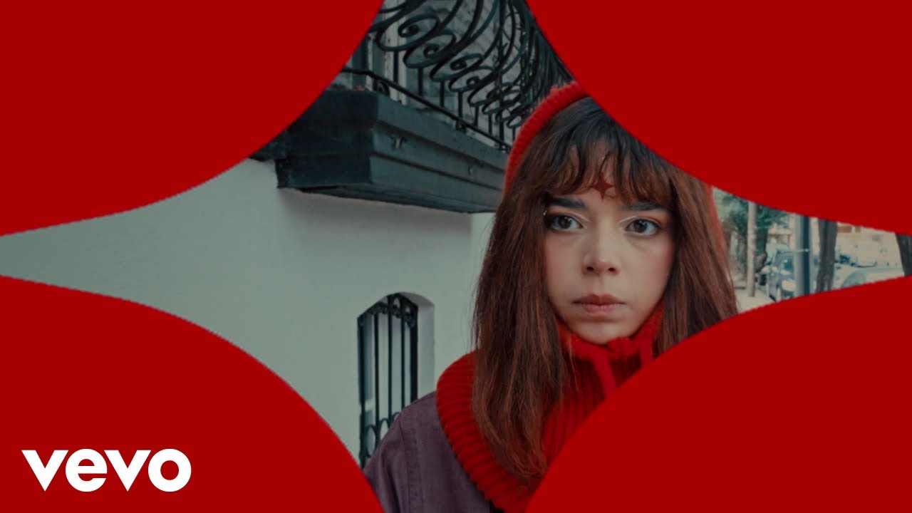 BRATTY, Barry B - otro día más