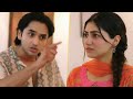 Tu Juliet Jatt Di NEW PROMO 1st MAY 2026: Nawab Ne Heer Ke Double Standards Par Uthaaya Sawaal
