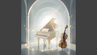 Light Through the Span