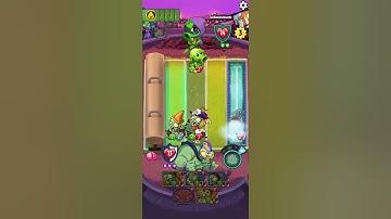 I Got The Smash (ℙ𝕧𝕫 ℍ𝕖𝕣𝕠𝕖𝕤)