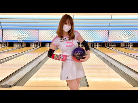 ゆっぴーチャンネル / YUPI Ch - YouTube