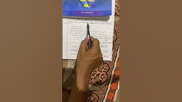 Class 10 O math multiple angle@suyogpoudel1750