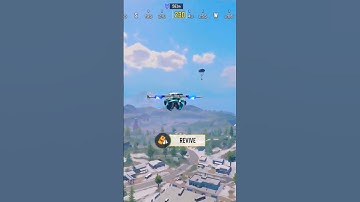 My Best Rewind Move Codm #shorts #short #trending #shortvideo #youtubeshorts #codm