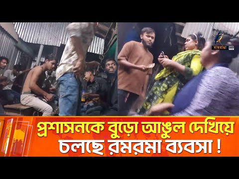 Salma Hayek oral jinsiy aloqa fotosuratlari Telefoningiz uchun erotik oyinlar toplami