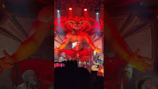Tenacious D - Tribute #short #TheD #tenaciousd SUBSCRIBE FOR MORE BADASS VIDEOS
