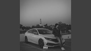 Unforgettable - LO$ From 800