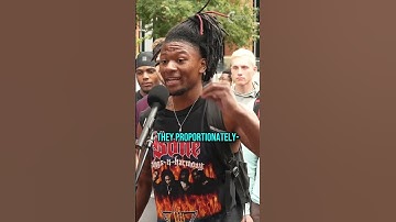 When Victimhood Becomes Your Identity💀