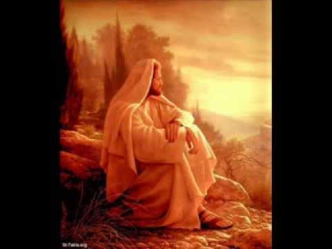 ترنيمة دوسى يا نفسى بعز 