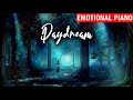 Daydream - Myuu