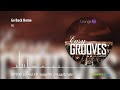 AWERS - Easy Grooves on Lounge Fm #43 (Deep House, Nu-Disco)