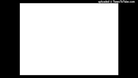 Mastering Blending Modes - 01 - Introduction