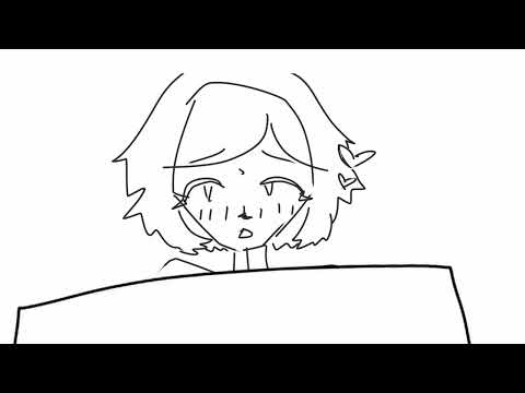 【COMIC】 CRINGE COUPLES WHEN THEY WANT ATTENTION FROM EACHOTHER / @jinjayagi @StrawberrySana