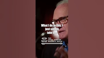 The Jerry Jenkins Writers Guild will change your writing! #howtowrite #writingskills #howtowrite
