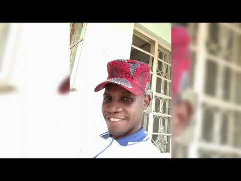 Living Things By Tr Goodman