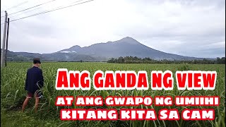 Ang Gwapo Ng Umiihi Kitang Kita Sa Cam