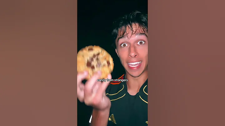 I’m NOT doing this again #relatablestories #comedy #funnymemes