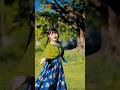 Sona Toke Lagce Habby Foryou Reelsvideo Love Fashionstyles Fypシ Viral Funny 
