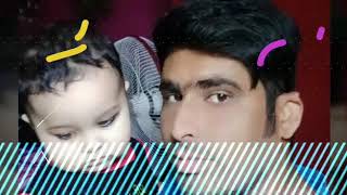 Mehndi laga ke rakhna ringtone